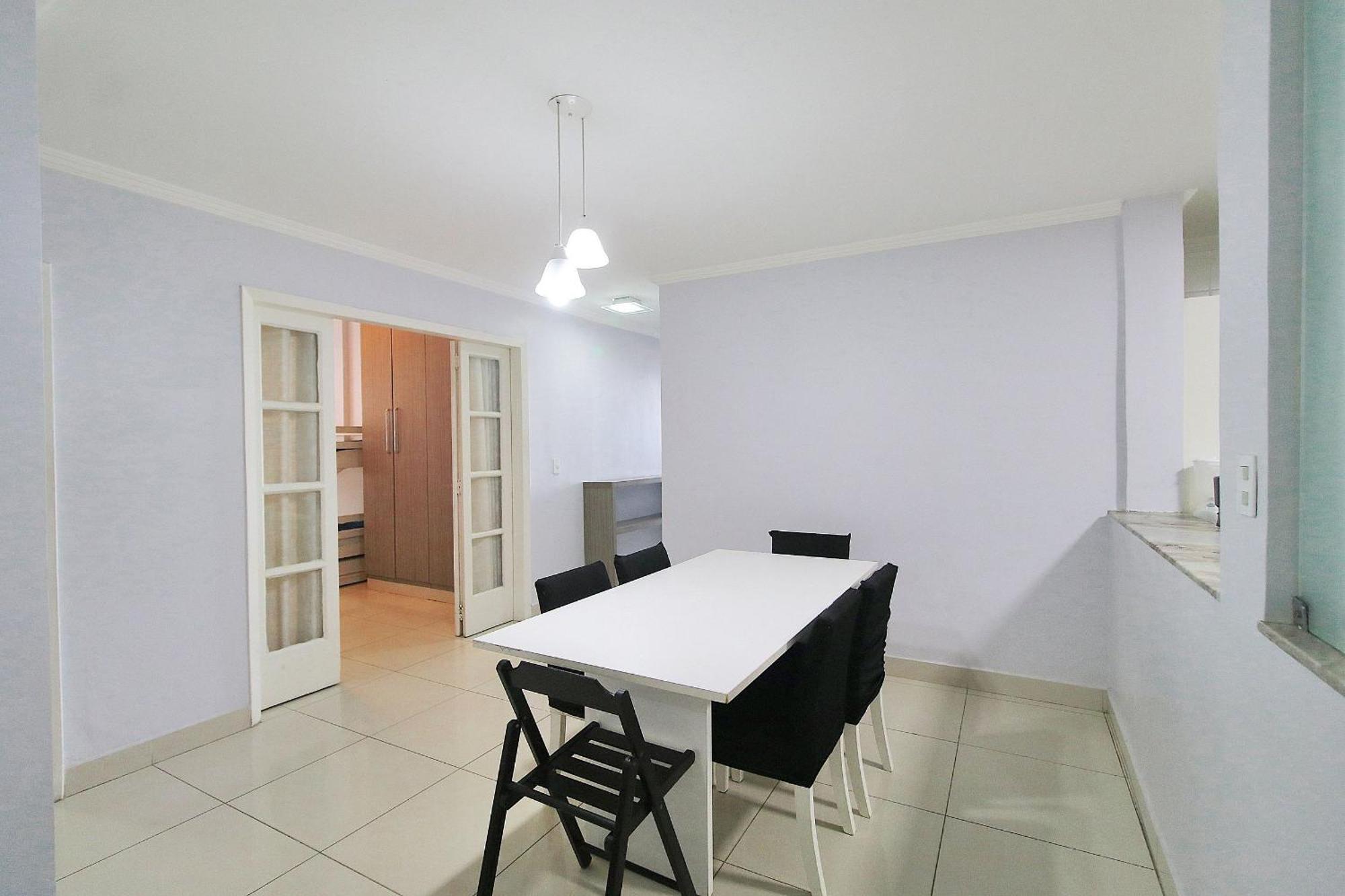 Rio Spot Atlantica 2440 — Photos 3